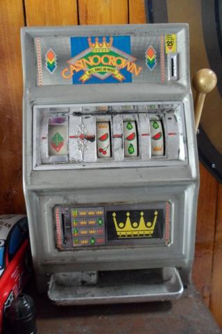 Name:  57.jpg
Views: 470
Size:  25.2 KB