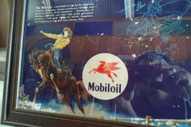 Name:  53.jpg
Views: 448
Size:  44.4 KB