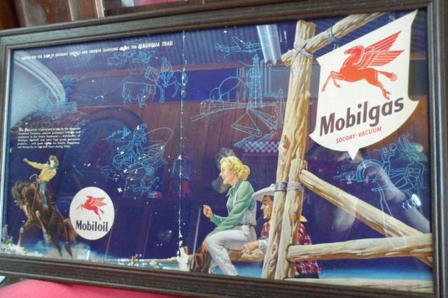 Name:  55.jpg
Views: 437
Size:  52.1 KB