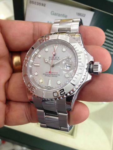 Name:  r6.jpg
Views: 1144
Size:  24.8 KB