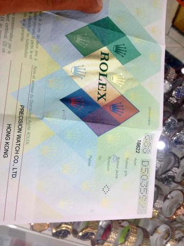 Name:  r10.jpg
Views: 1153
Size:  28.8 KB