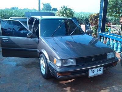 Name:  1385014_644974355547388_247287735_n.jpg
Views: 841
Size:  57.7 KB