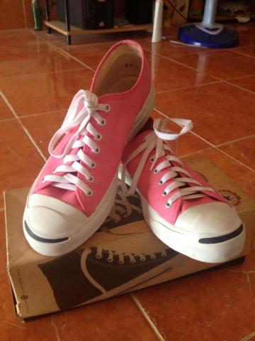 Name:  1477466_599471003435250_811190305_n.jpg
Views: 112
Size:  24.5 KB