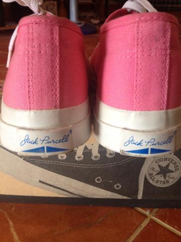 Name:  1460972_599471033435247_551776672_n.jpg
Views: 69
Size:  25.8 KB