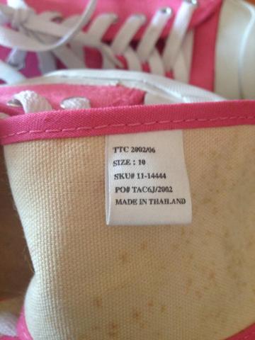 Name:  1463065_599471060101911_1624255275_n.jpg
Views: 62
Size:  23.4 KB