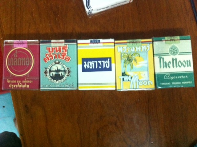 Name:  photo (1) (1).JPG
Views: 1126
Size:  64.9 KB