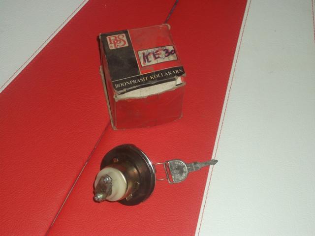 Name:  DSCF0036.jpg
Views: 93
Size:  28.0 KB