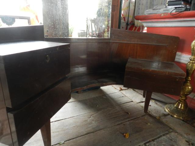Name:  DSCN7917.jpg
Views: 1496
Size:  35.3 KB
