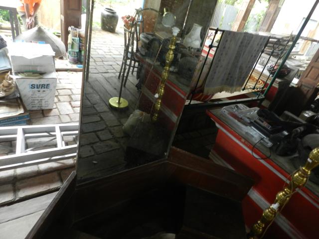 Name:  DSCN7918.jpg
Views: 1422
Size:  46.3 KB