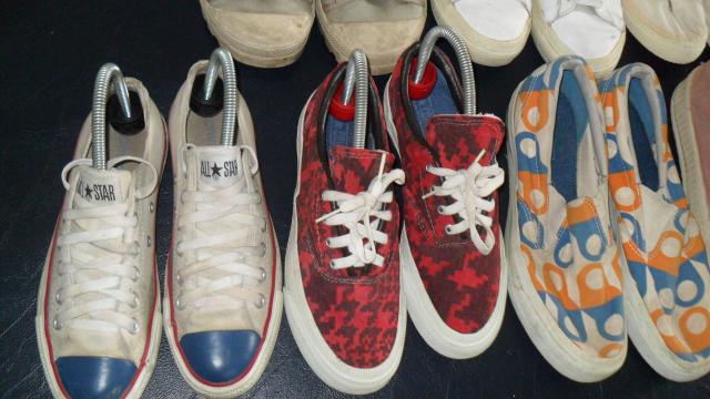 Name:  SAM_0919.jpg
Views: 1079
Size:  44.1 KB