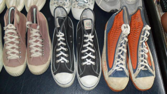 Name:  SAM_0920.jpg
Views: 1717
Size:  46.0 KB