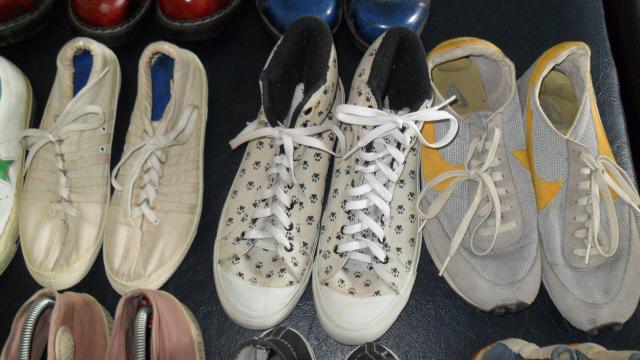 Name:  SAM_0921.jpg
Views: 1037
Size:  42.5 KB