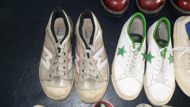 Name:  SAM_0922.jpg
Views: 1101
Size:  39.0 KB