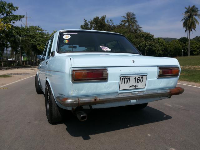 Name:  20131205_125257.jpg
Views: 1253
Size:  43.4 KB