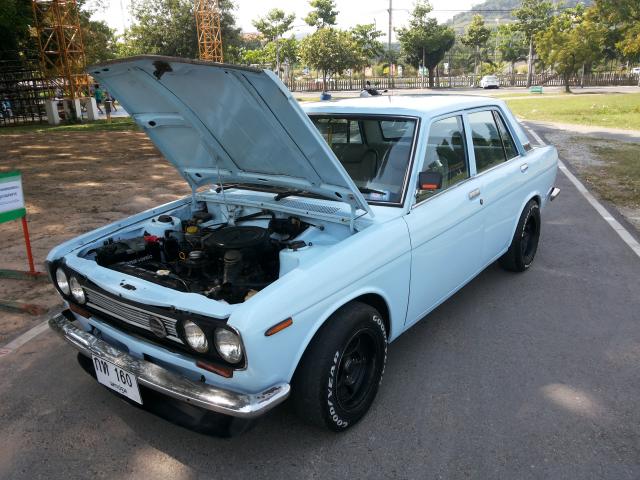 Name:  20131205_125812.jpg
Views: 1235
Size:  61.2 KB