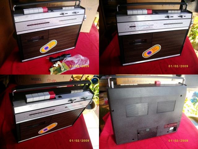 Name:  SANY0622-tile.jpg
Views: 552
Size:  52.2 KB