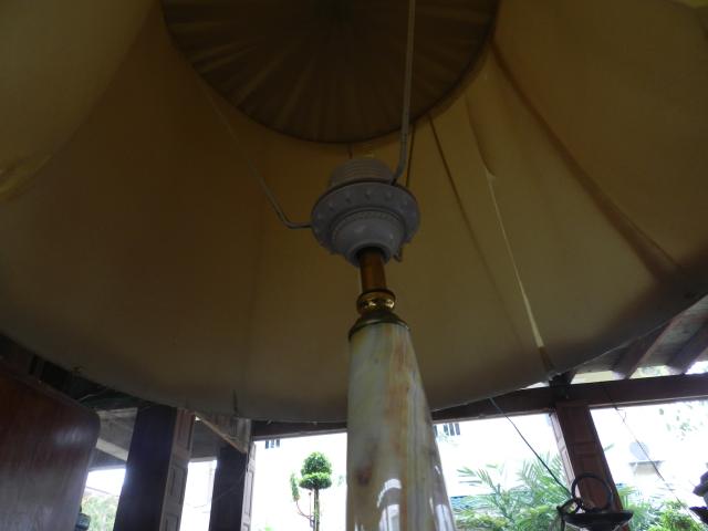 Name:  DSCN7931.jpg
Views: 333
Size:  22.7 KB