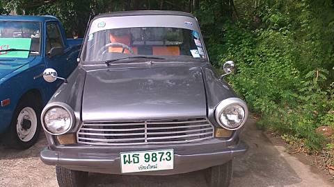 Name:  1373117773004.jpg
Views: 2835
Size:  29.9 KB