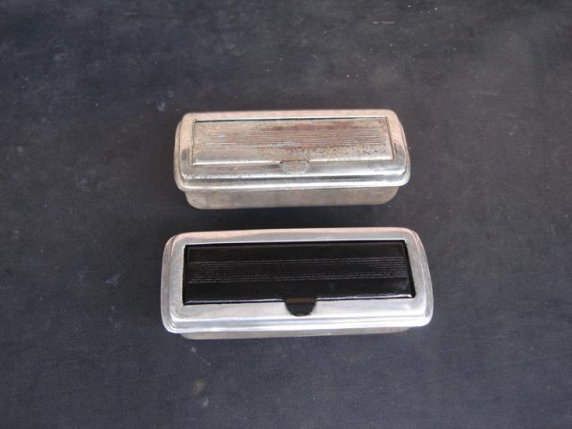 Name:  DSC06833_resize.jpg
Views: 638
Size:  31.0 KB