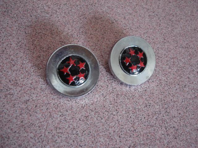 Name:  DSC06826_resize.jpg
Views: 404
Size:  62.7 KB