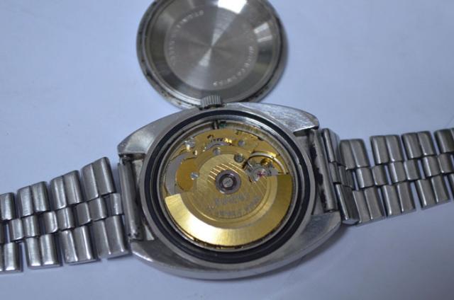 Name:  72-3.jpg
Views: 342
Size:  30.2 KB