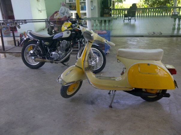 Name:  524414_306394172775275_1401698466_n.jpg
Views: 348
Size:  47.2 KB