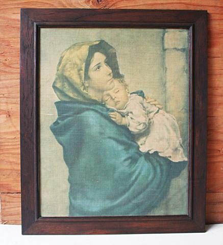 Name:  q1548.jpg
Views: 811
Size:  31.5 KB