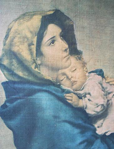 Name:  q1549.jpg
Views: 1163
Size:  30.7 KB