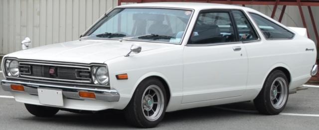 Name:  Datsun-SunnyB310.jpg
Views: 2758
Size:  24.3 KB