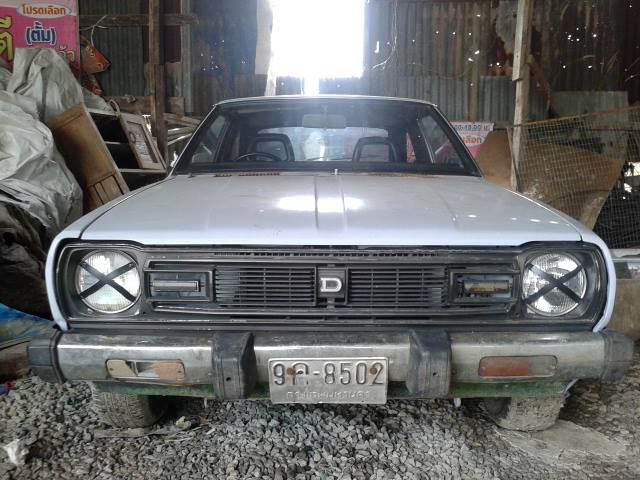 Name:  1476136_10200878720559922_1465491946_n.jpg
Views: 1632
Size:  56.6 KB