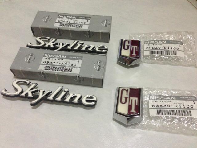 Name:  image.jpg
Views: 1738
Size:  41.6 KB