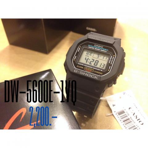 Name:  IMG_5877.jpg
Views: 134
Size:  27.1 KB