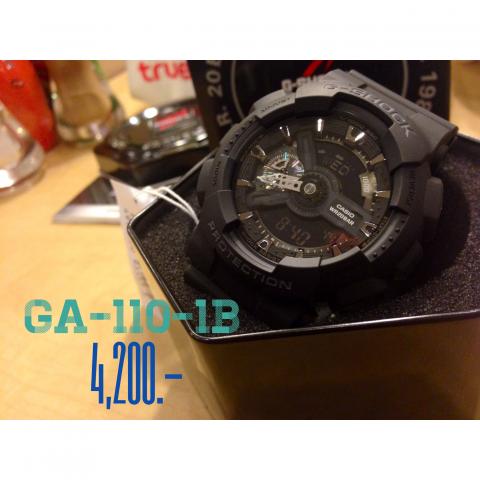 Name:  IMG_5873.jpg
Views: 103
Size:  27.2 KB