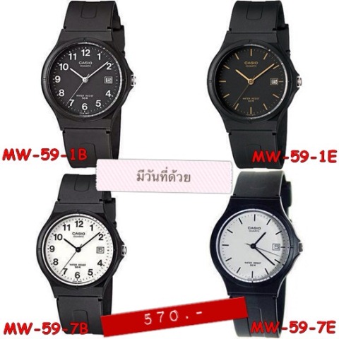 Name:  IMG_5905.JPG
Views: 92
Size:  60.3 KB