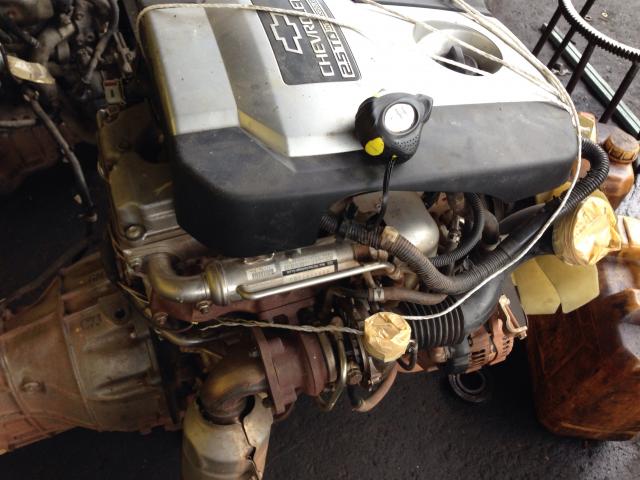 Name:  image.jpg
Views: 2454
Size:  48.7 KB