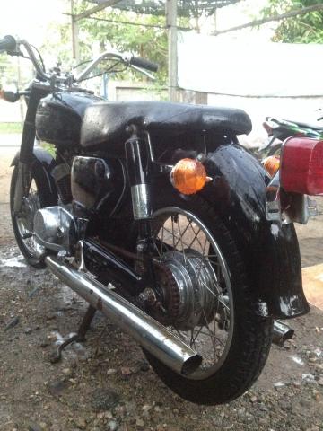 Name:  IMG_0416.jpg
Views: 744
Size:  36.1 KB