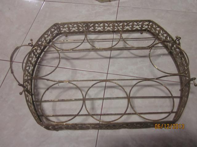 Name:  IMG_5730.jpg
Views: 245
Size:  37.9 KB