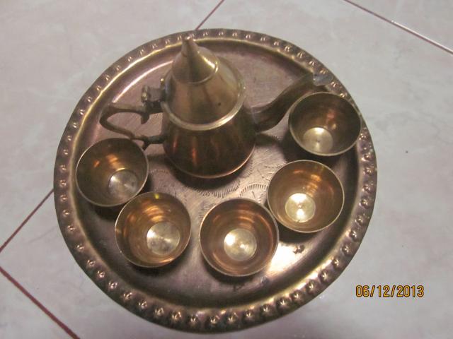 Name:  IMG_5685.jpg
Views: 226
Size:  36.1 KB