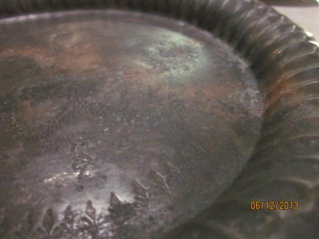 Name:  IMG_5694.jpg
Views: 231
Size:  30.5 KB