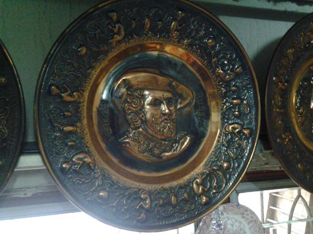 Name:  20131122_161457.jpg
Views: 755
Size:  51.4 KB