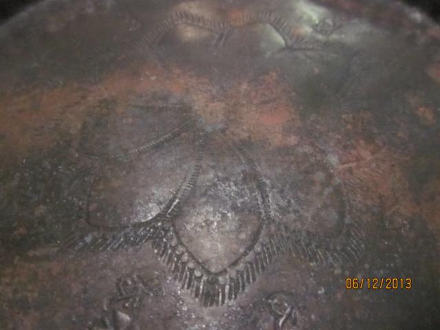 Name:  IMG_5695.jpg
Views: 233
Size:  34.7 KB