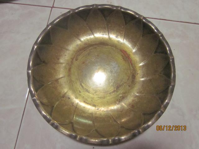 Name:  IMG_5696.jpg
Views: 238
Size:  32.1 KB