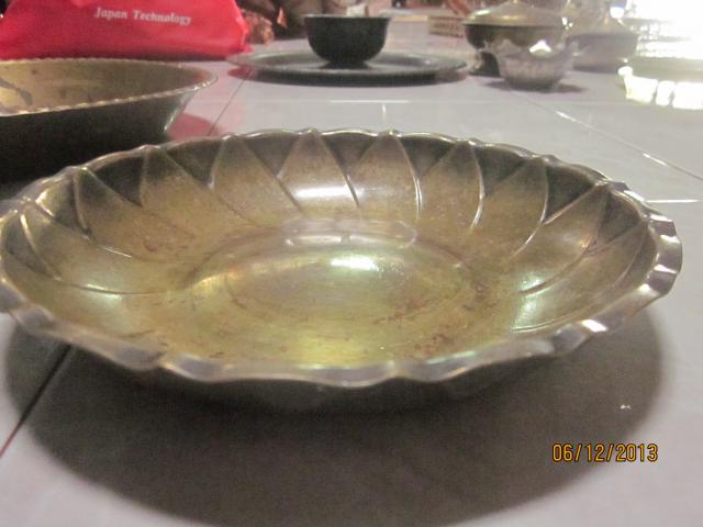 Name:  IMG_5697.jpg
Views: 234
Size:  34.6 KB