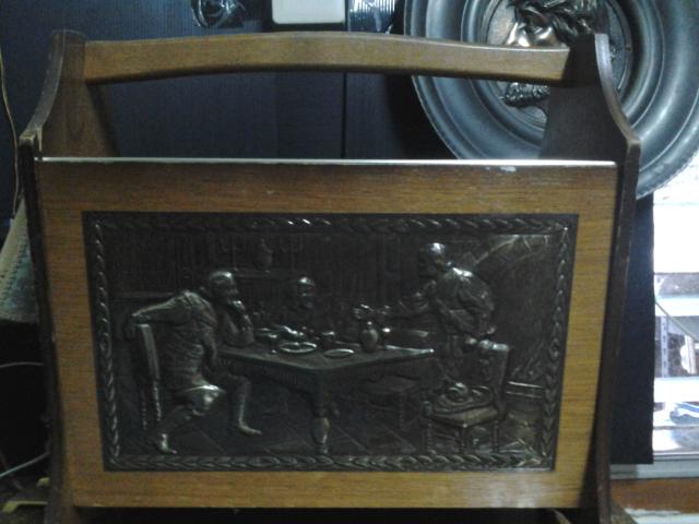 Name:  20131122_155855.jpg
Views: 766
Size:  38.0 KB