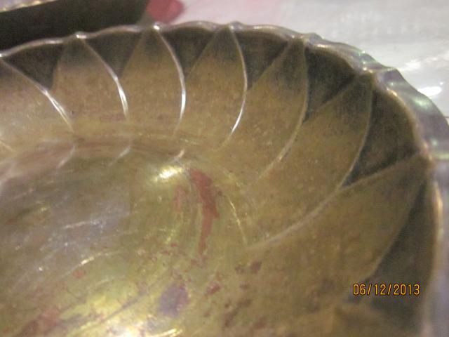 Name:  IMG_5698.jpg
Views: 225
Size:  29.7 KB