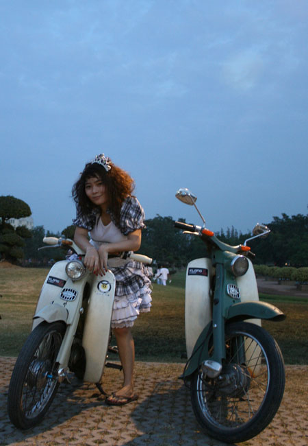 Name:  18.jpg
Views: 700
Size:  80.9 KB