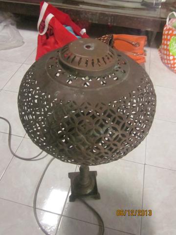 Name:  IMG_5680.jpg
Views: 248
Size:  26.5 KB