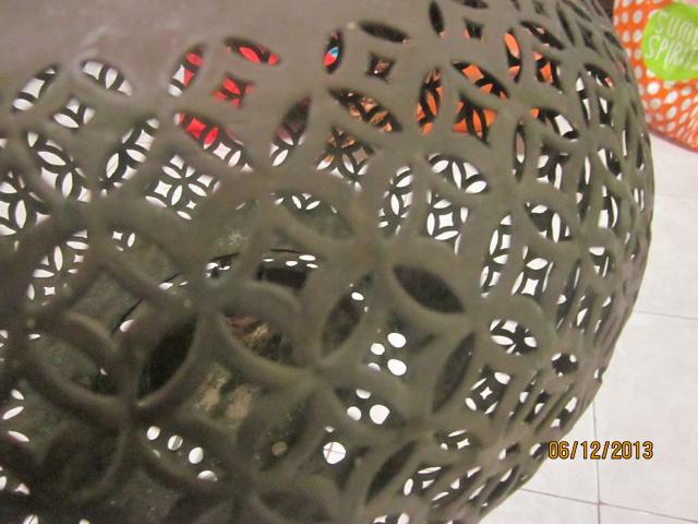 Name:  IMG_5681.jpg
Views: 245
Size:  45.0 KB