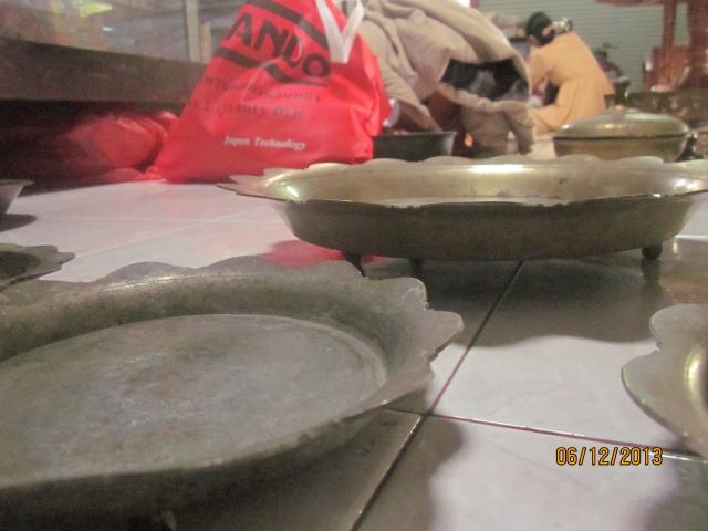 Name:  IMG_5705.jpg
Views: 235
Size:  34.1 KB