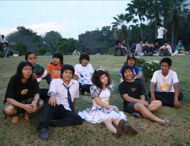Name:  19.jpg
Views: 681
Size:  114.8 KB